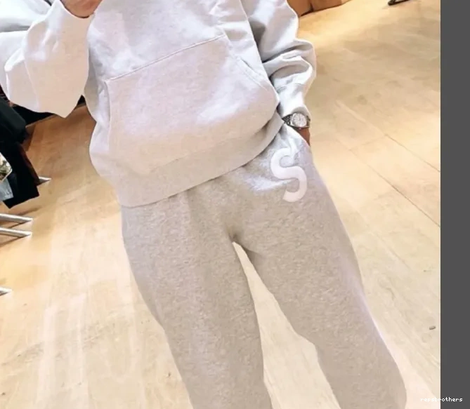 HOODED 24FW ¥329 SWEATSHIRT 0731